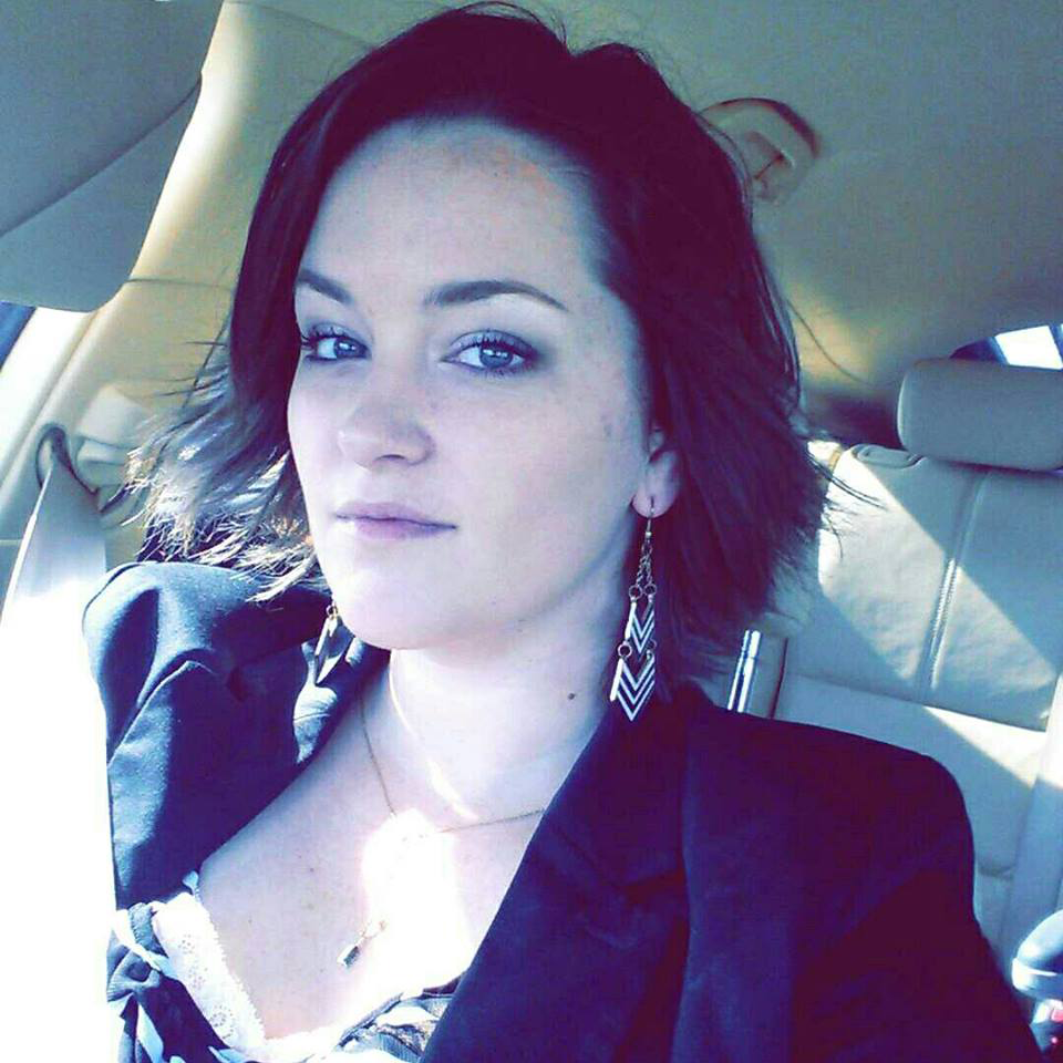Brooke239's profile picture