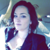 Brooke239