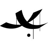 artexcreacion's profile picture