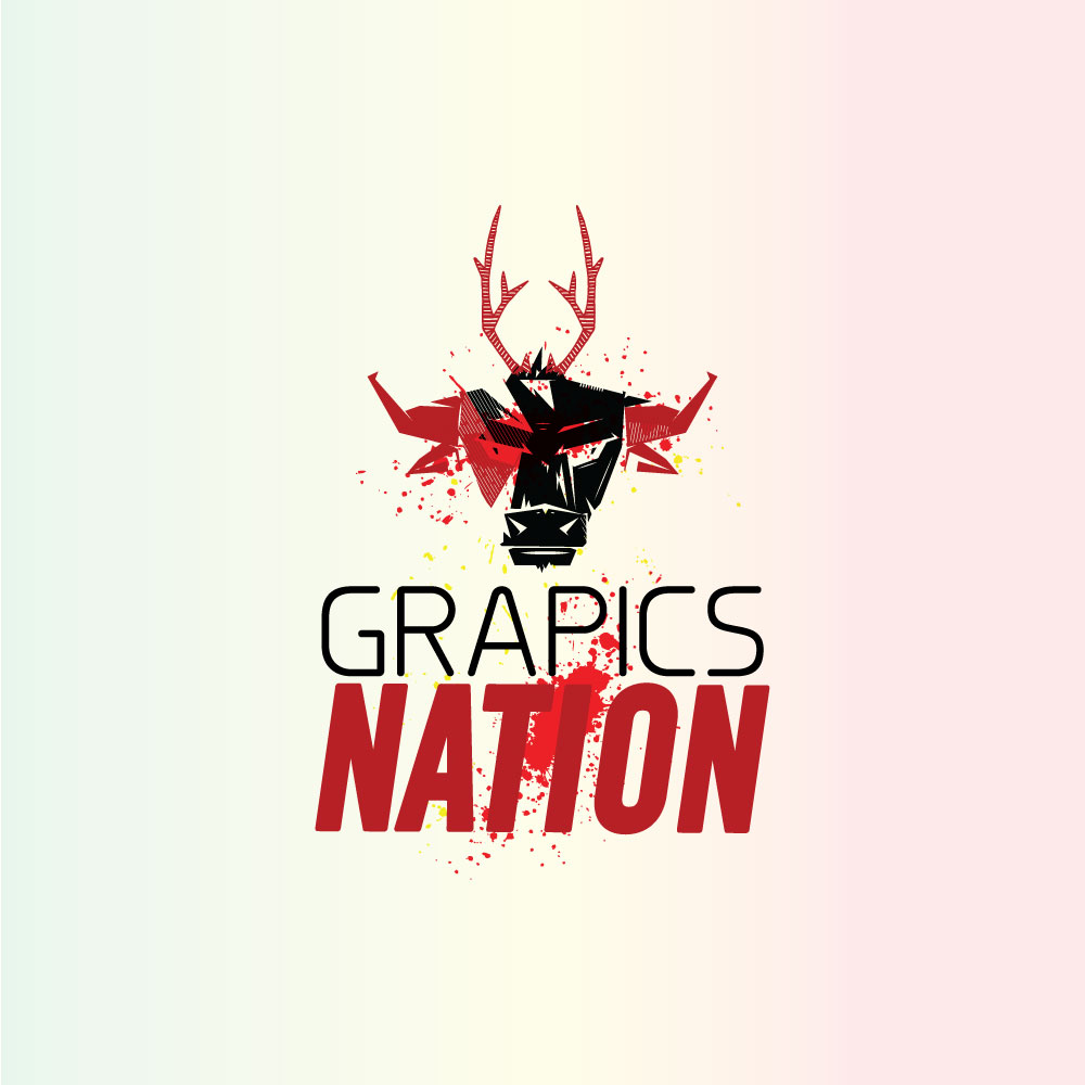 GraphicsNation's profile picture