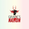 GraphicsNation