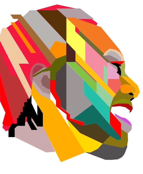 pemudapikun's profile picture