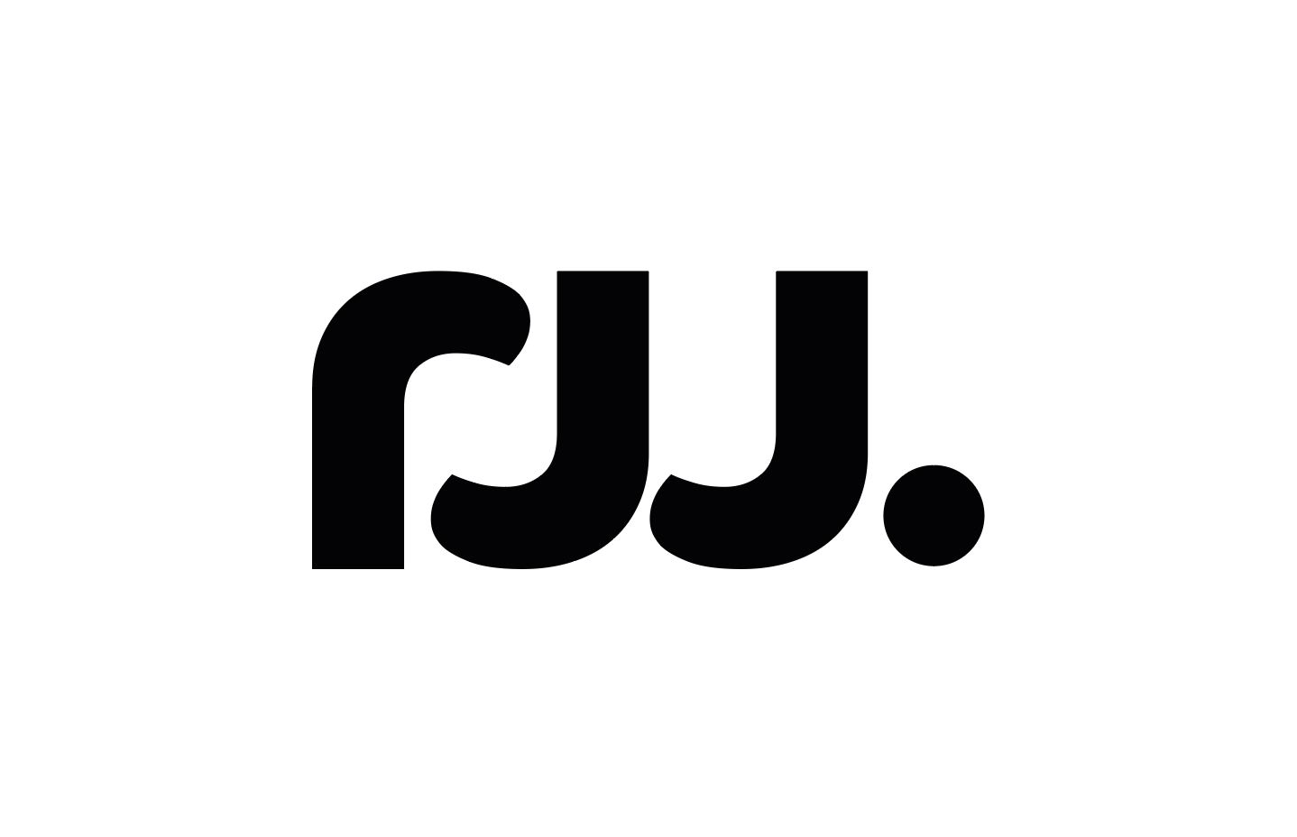 rjjam497's profile picture