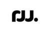 rjjam497