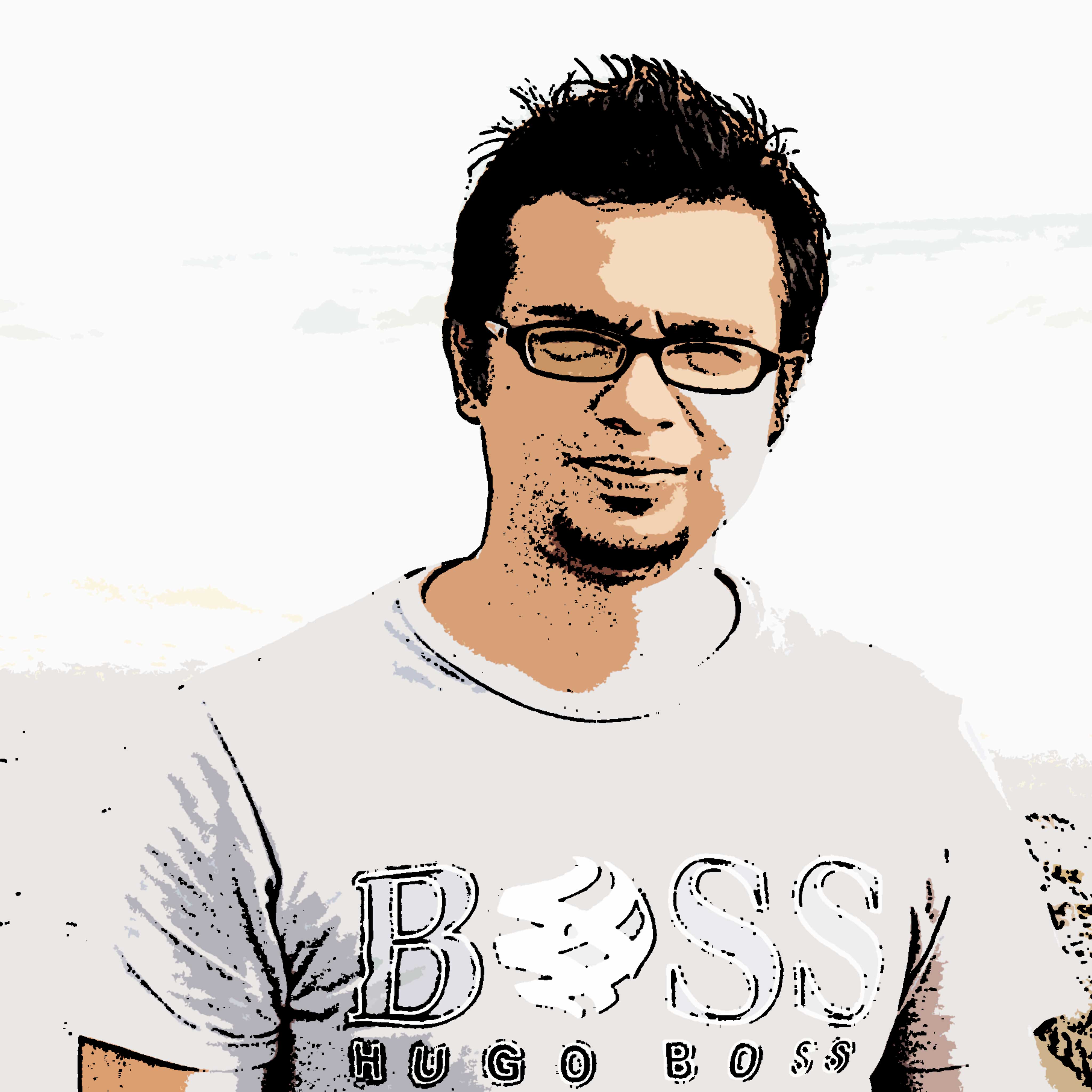 kasunbuddikawa's profile picture