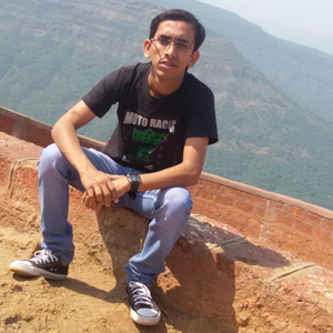 dhirajanimbalkar1988's profile picture