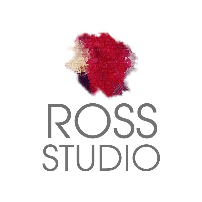 anthonyrossstudio's profile picture