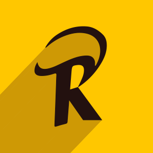 romy14ak's profile picture