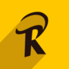 romy14ak