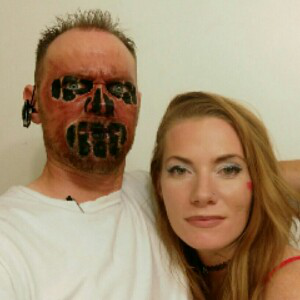 izzy2crazy's profile picture