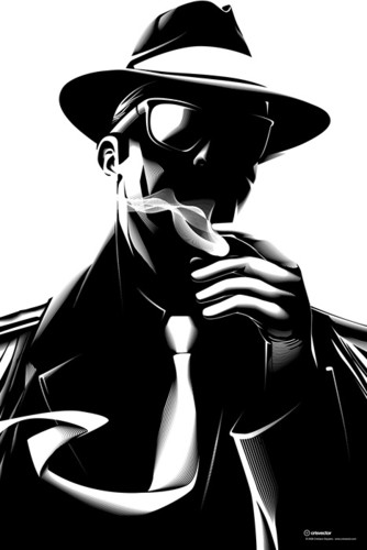 Diezajnit's profile picture