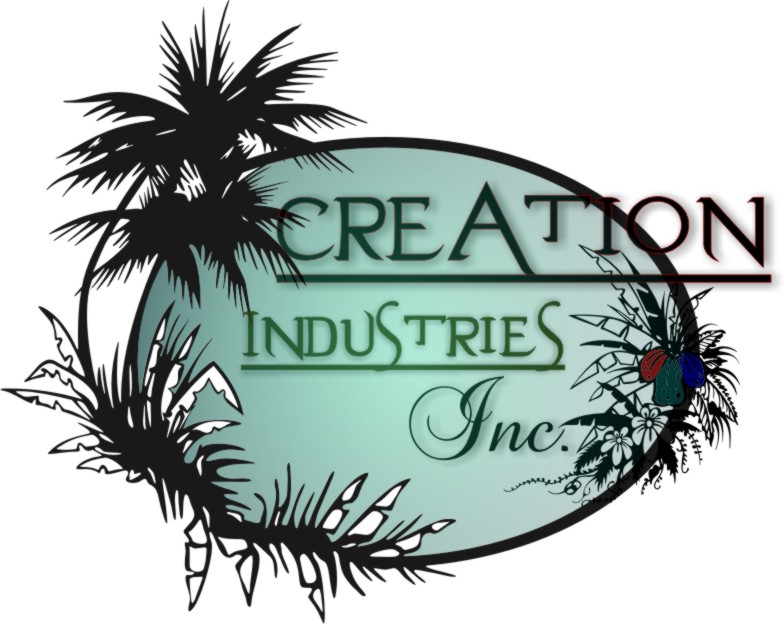 Creation Industries's profile picture