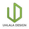 Uhlala Design
