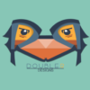 Double R Designs