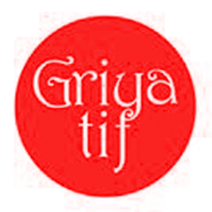 Griyatif's profile picture