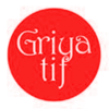 Griyatif