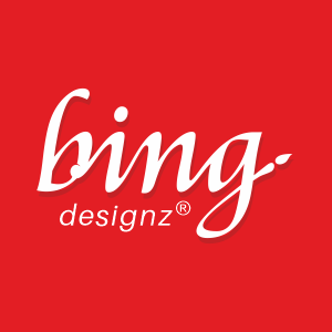 bingdesignz's profile picture
