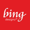 bingdesignz