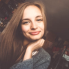 alya.khalia