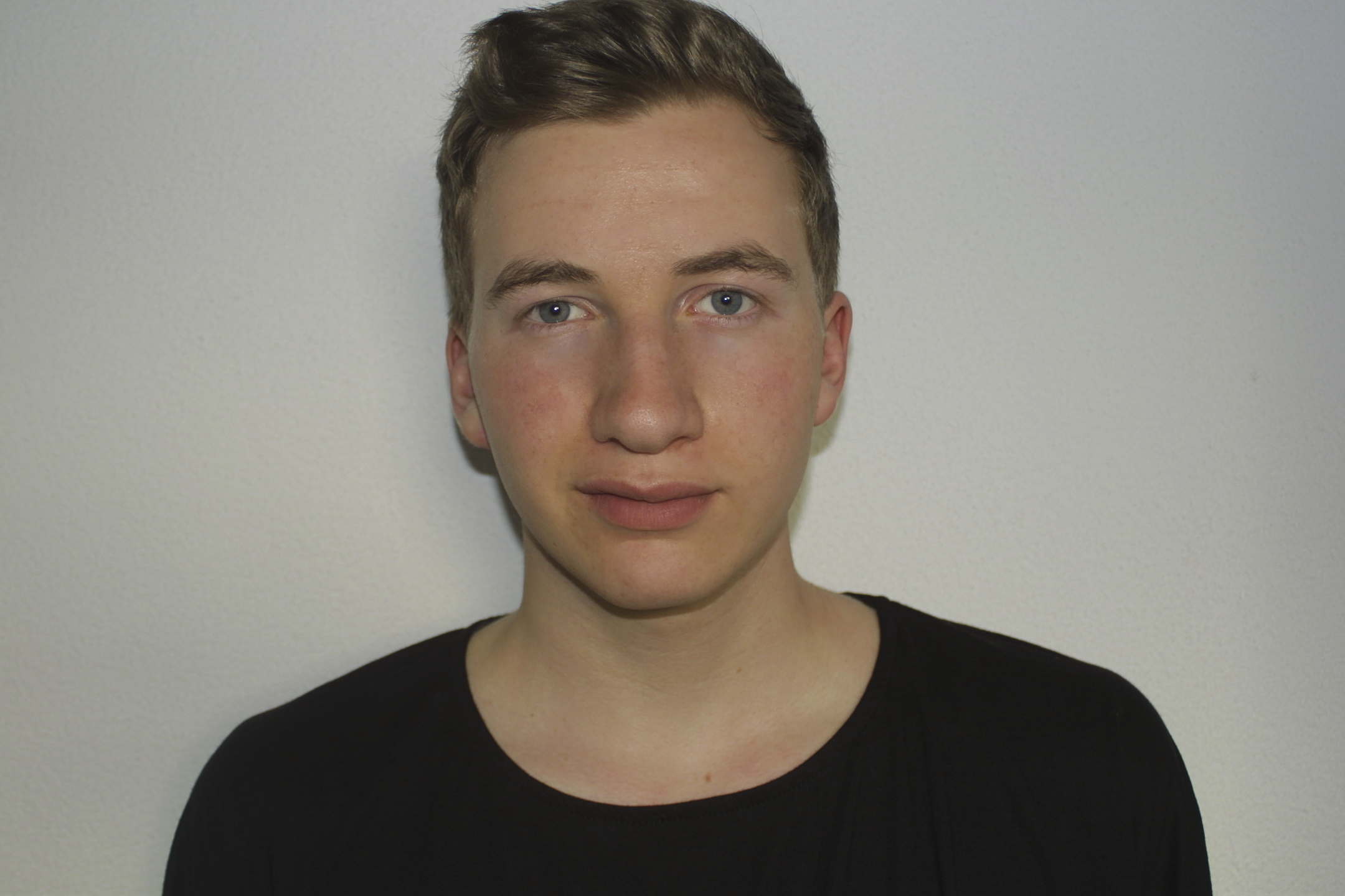 Kinddesigns's profile picture