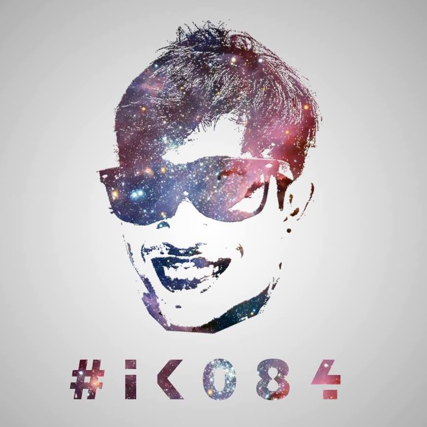 iK084 Design's profile picture