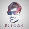 iK084 Design