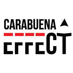 carabuenaeffect's profile picture
