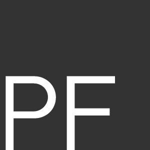 pferrell94's profile picture