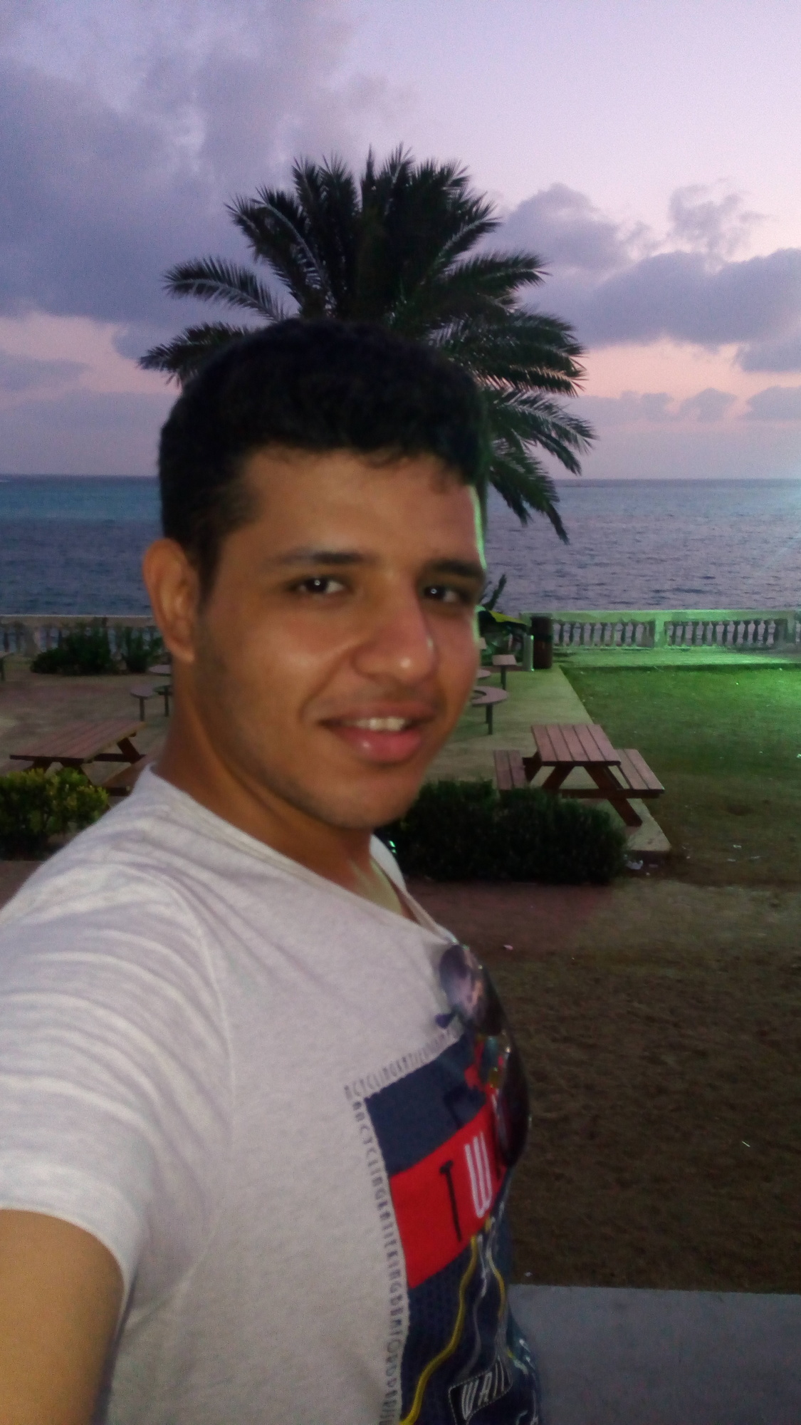 sayed2006_2007's profile picture