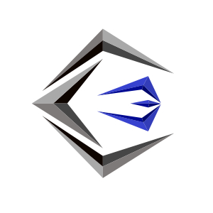 C3 Creations's profile picture