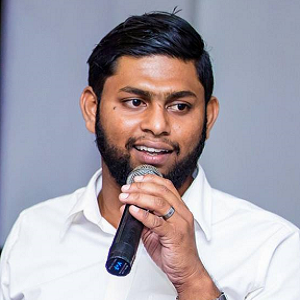 lrdeepalika's profile picture