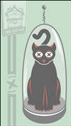 Kabin Fever Design