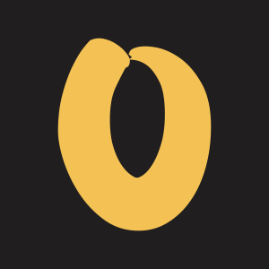 Ode70's profile picture
