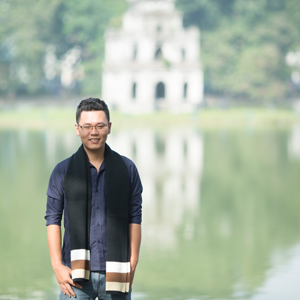 jasonpham1602's profile picture