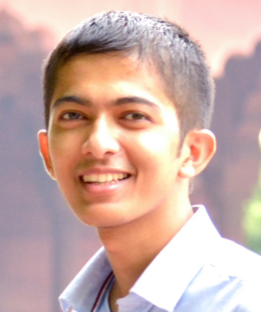 PixelPlum's profile picture