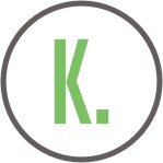 KRAZ Co.'s profile picture