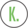 KRAZ Co.