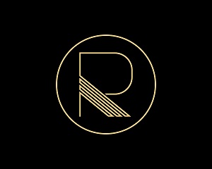 Ruli_wi's profile picture