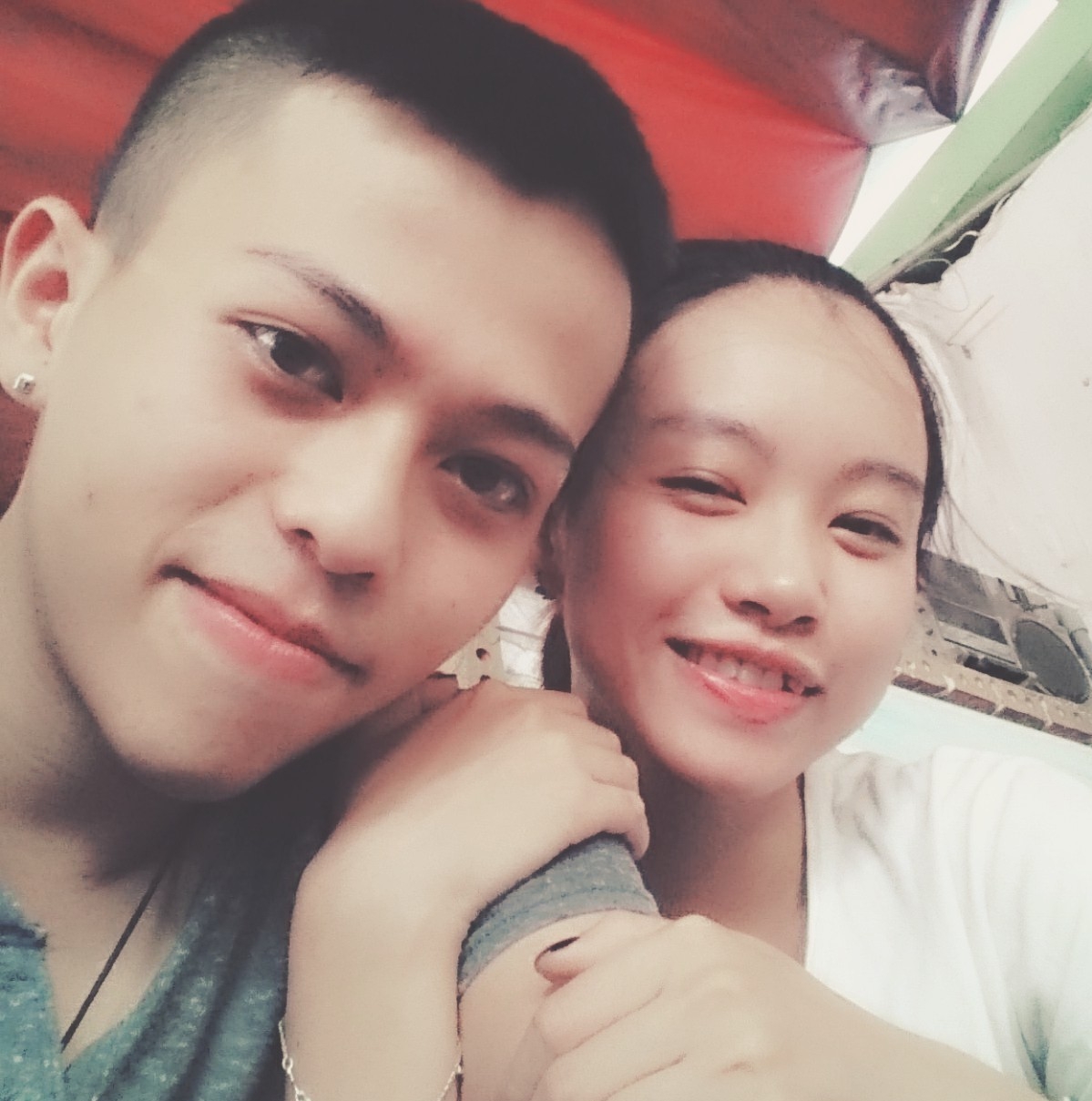 mp.designer93's profile picture