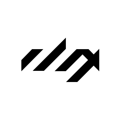 @daxjustin's profile picture