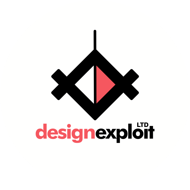designexploit's profile picture