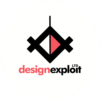designexploit