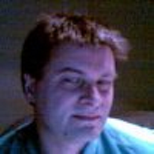 fred.sadowick's profile picture