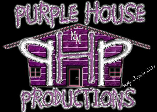 PHP GRAPHICS's profile picture