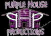 PHP GRAPHICS