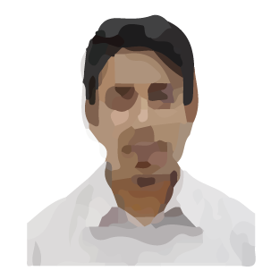 aizad.design's profile picture