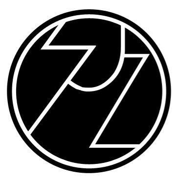 Suz Graphics's profile picture