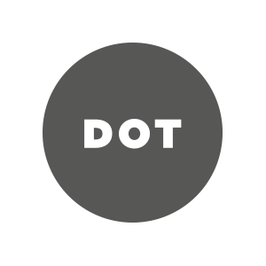 DOT.disseny's profile picture