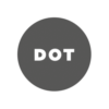 DOT.disseny