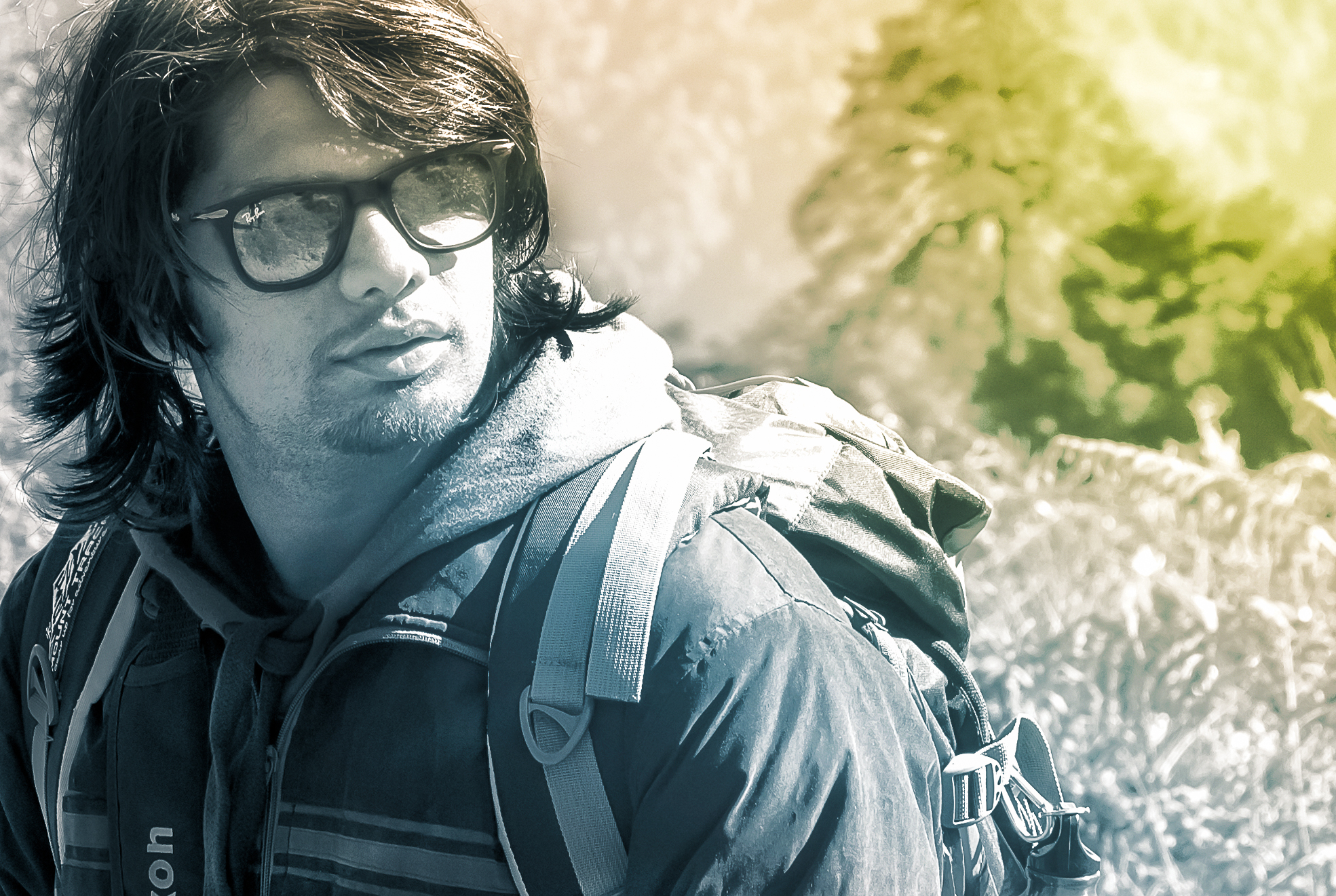 Creative De's profile picture